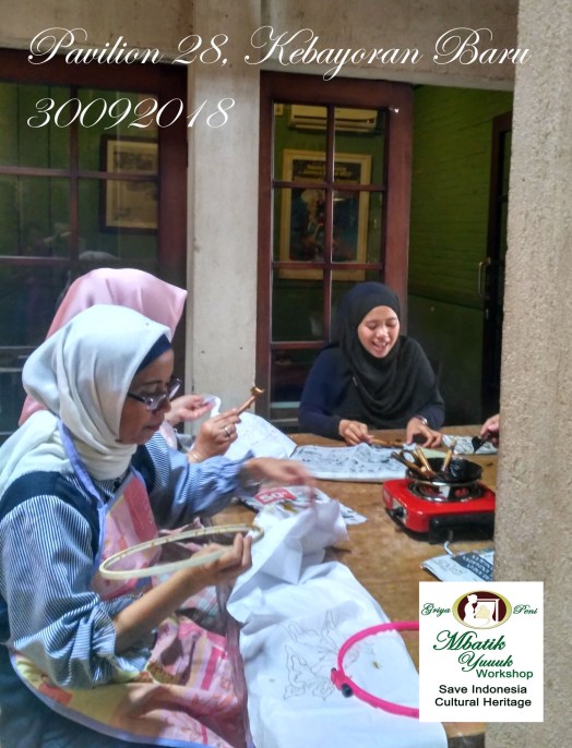 11. mayang IMG_20180930_123405_HDR