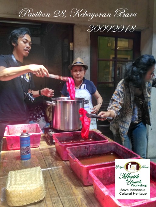 14. deni - jo IMG_20180930_130111_HDR