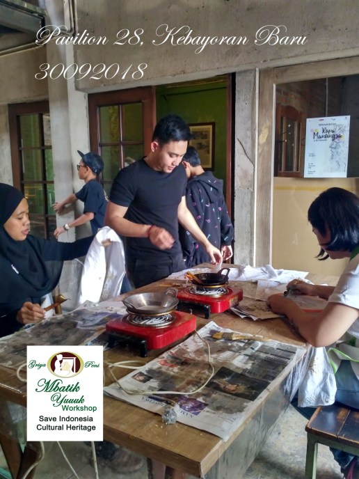 15, dewa IMG_20180930_133008_HDR