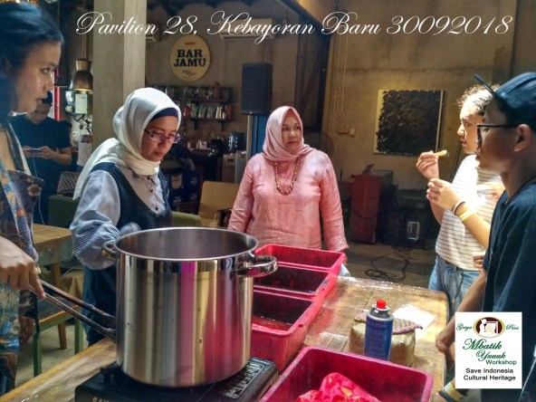 17. warna - smua IMG_20180930_133111_HDR