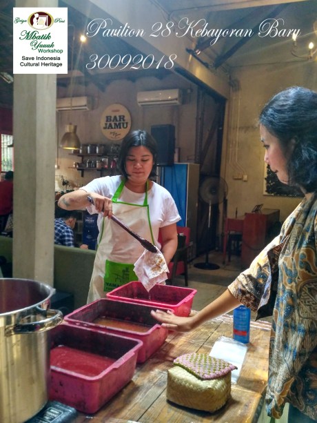 21. NIA WARNA IMG_20180930_133914_HDR