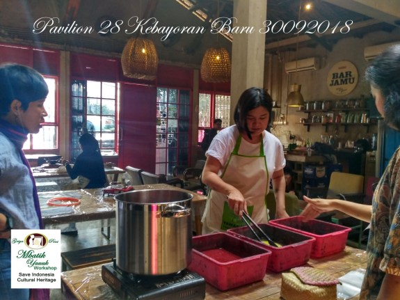 22. PWARNA IMG_20180930_133928_HDR