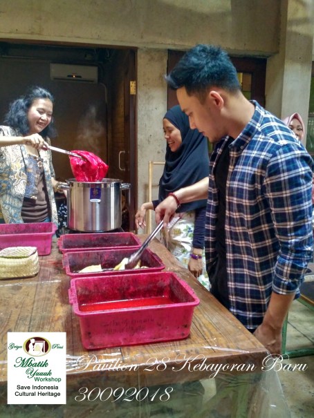 24. PWARNA IMG_20180930_135243_HDR