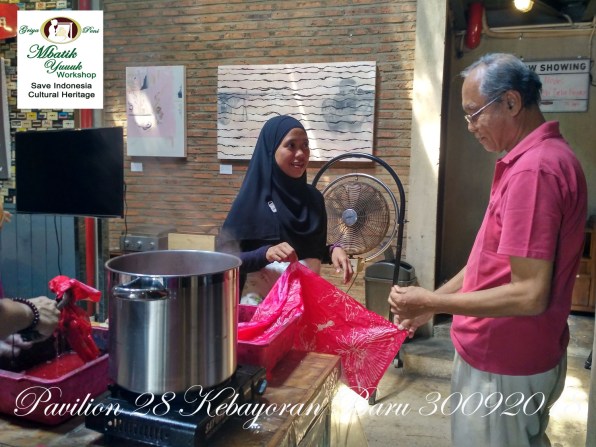 25. MAYANG PWARNA IMG_20180930_135407_HDR