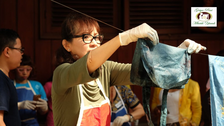 29. BU SUWARMI PEPE TAS -DSCF5771