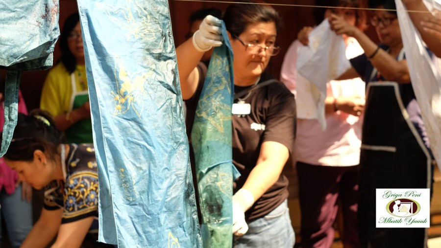 30. IBU RIANI LIM - JTBENING - DSCF5773