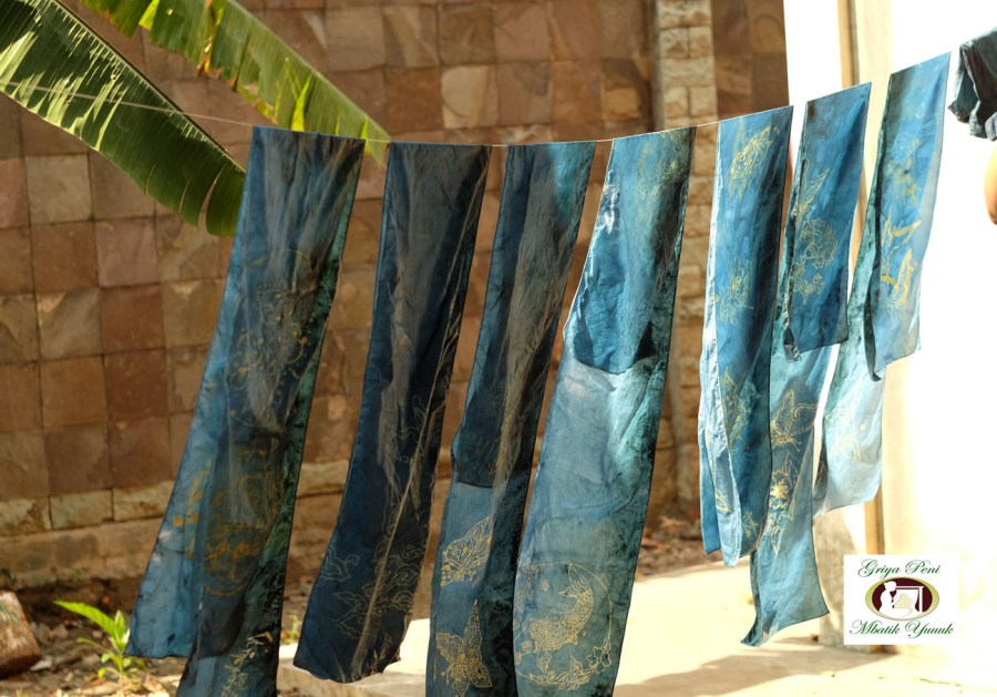 35. JEMURAN - DSCF5807