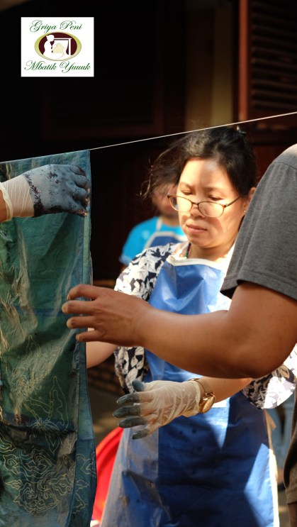 38. bu rosa pepe DSCF5799