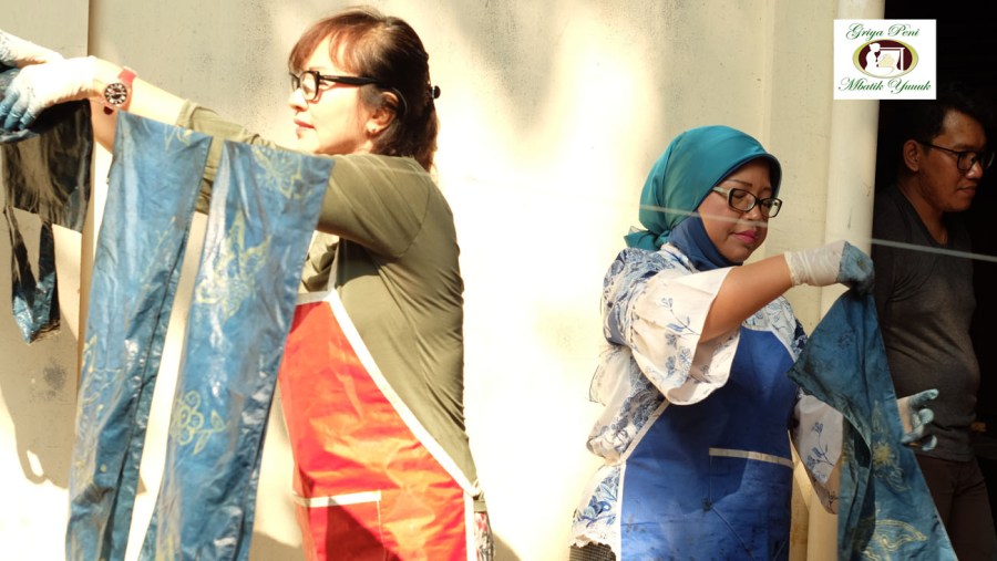 45. bu suwarmi jemur DSCF5839