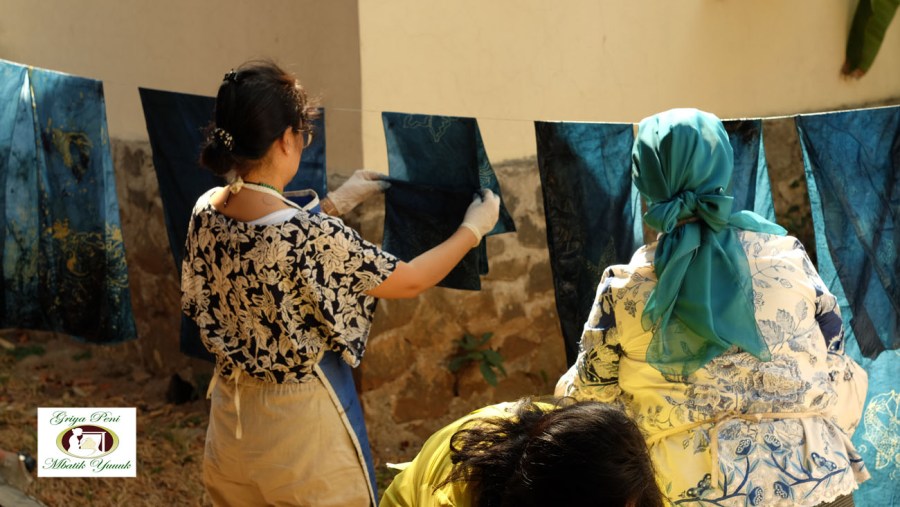 46. diantara jemuran DSCF5845