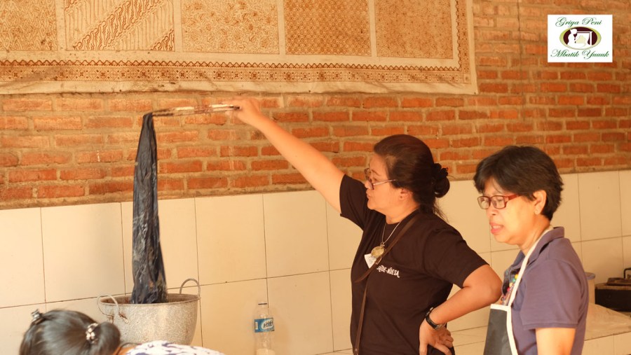 51. bu lim nglorot DSCF5859