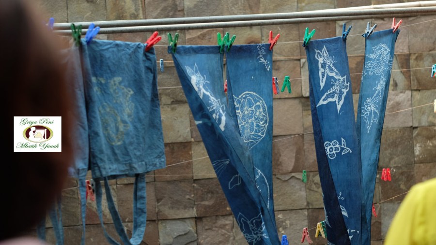 56. pepe DSCF5872.jpg