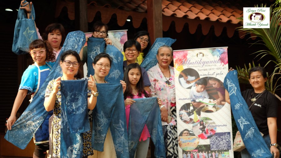 59. bersama DSCF5879