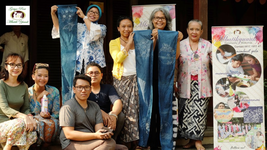 64. wastra indpnesia DSCF5895