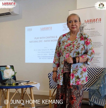 02.BUNDA UNT WEB. jpg