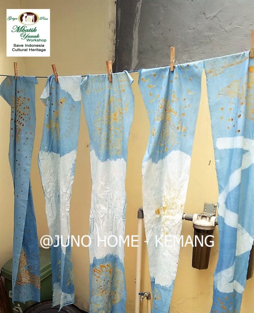 02. UNT WEB - ESSENCE .-1