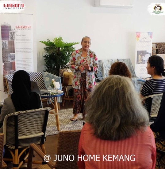 03. PRES unt web.jpg