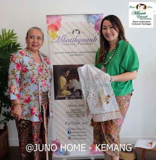 03. UNT WEB BAJU IJO.