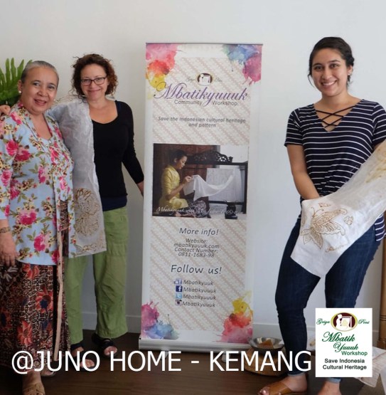 04. UNT WEB HOLLY N PAULINA.