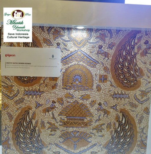 05. semen romo IMG_20181002_094751_HDR.jpg