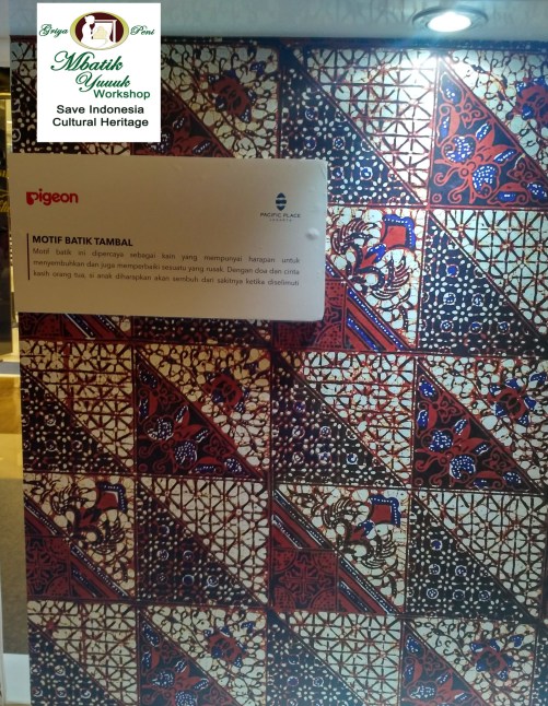 06. tambal IMG_20181002_094638_HDR.jpg