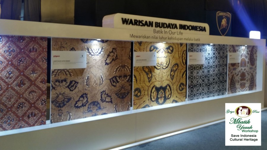 07. pameran IMG_20181002_094848_HDR