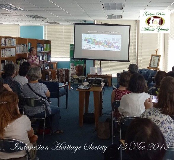 01. PRESIHS PRES 2 -IMG20181113101224