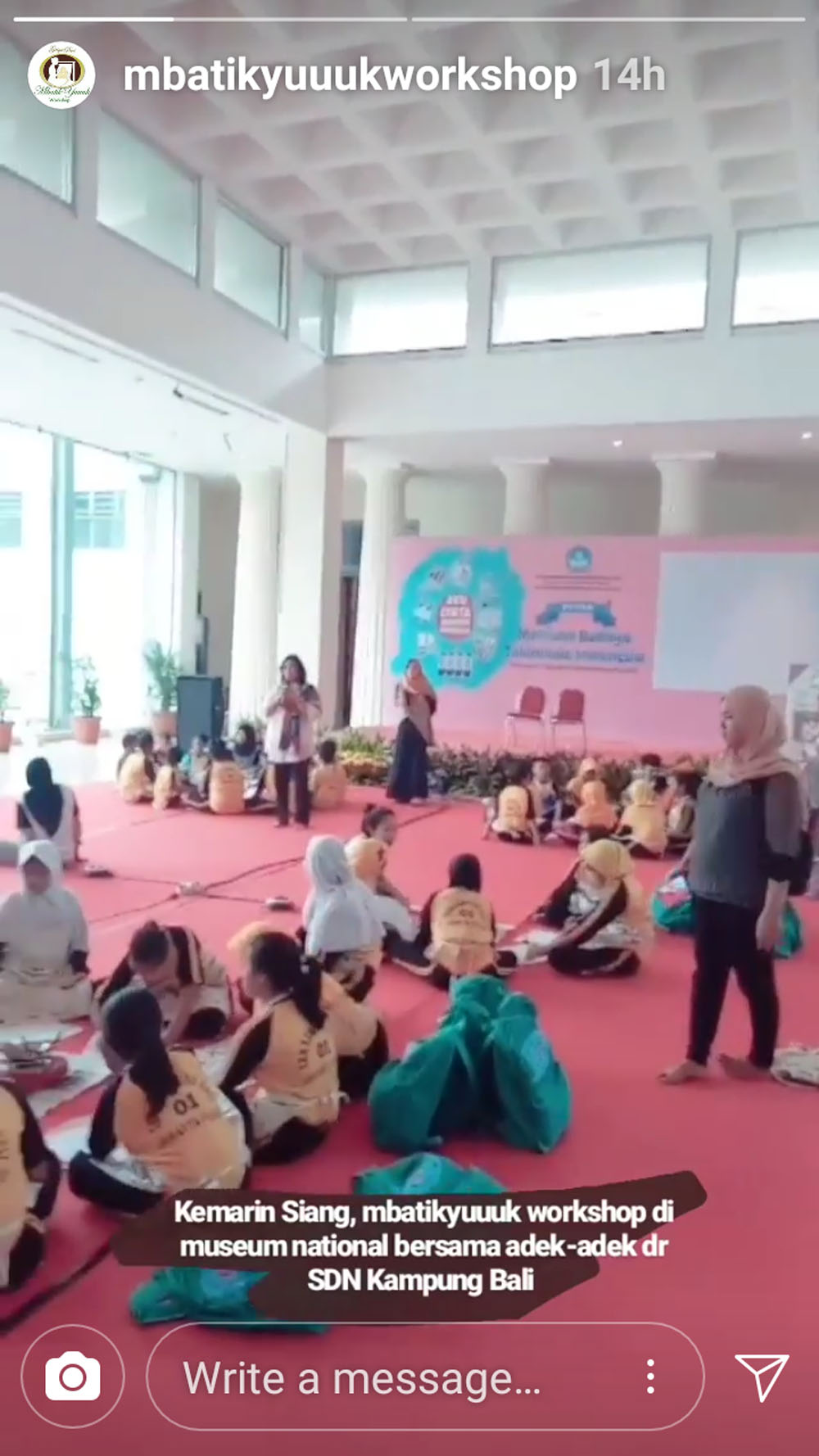 02A DULU BU LIEN Screenshot_2018-11-30-21-52-37-448_com