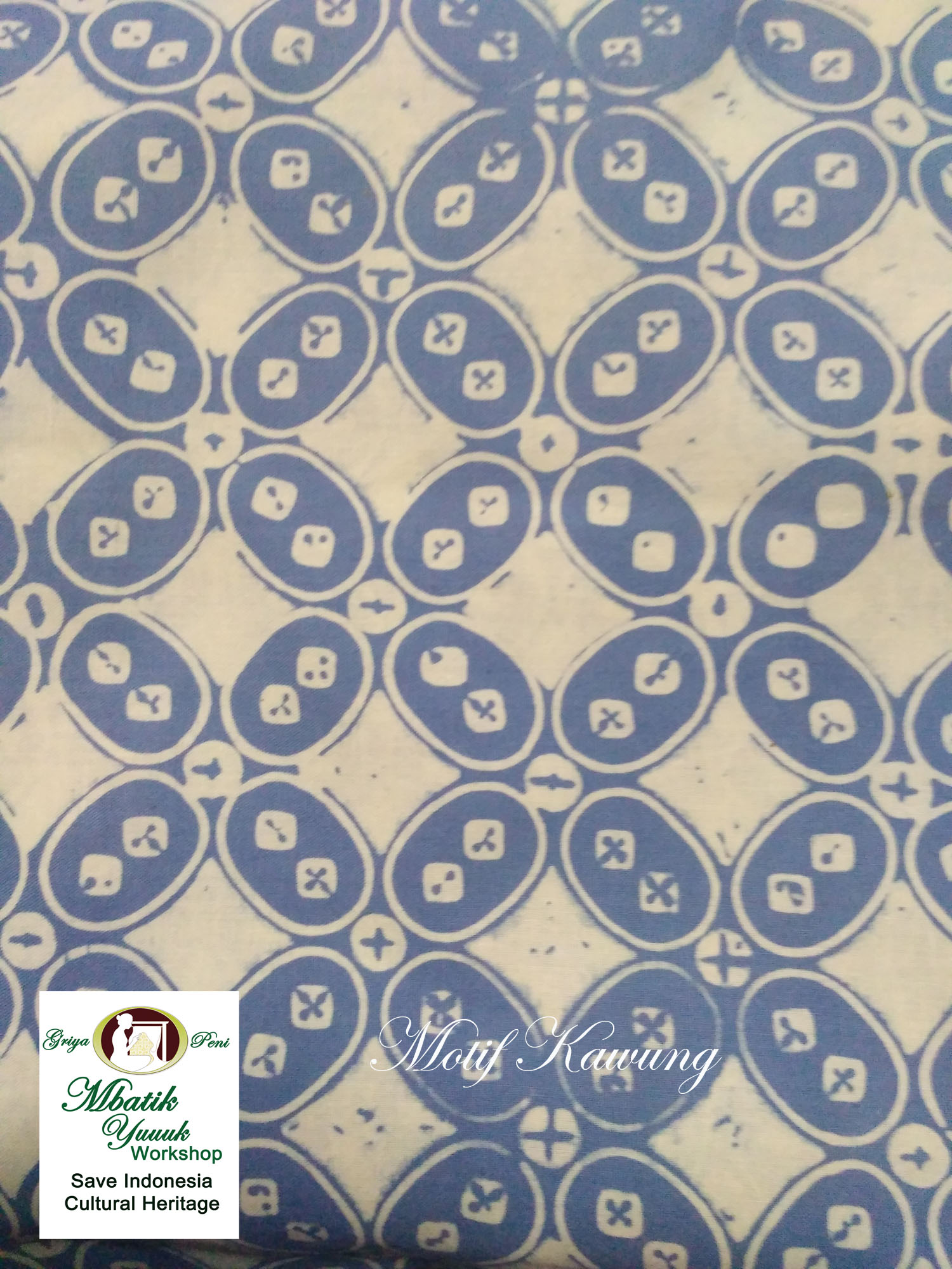 10. motif kawung IMG_20181201_110040