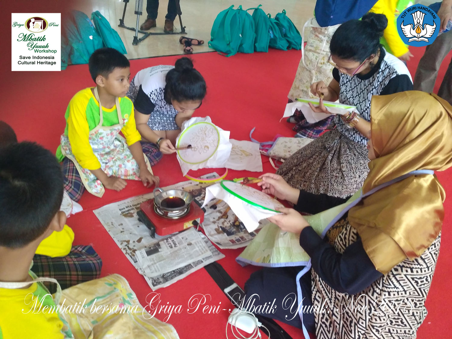 I03.MG_20181129_145513