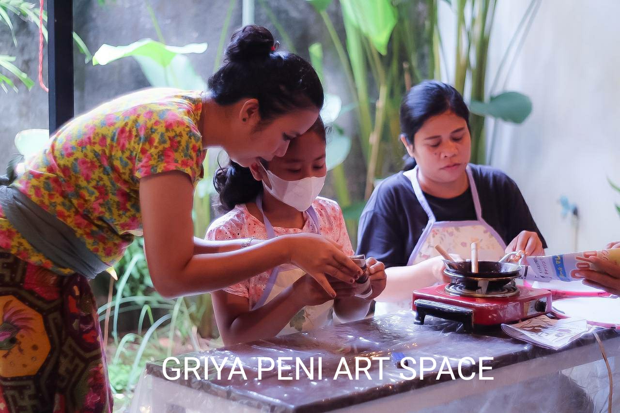 03.-bu-ellen-n-putrinya