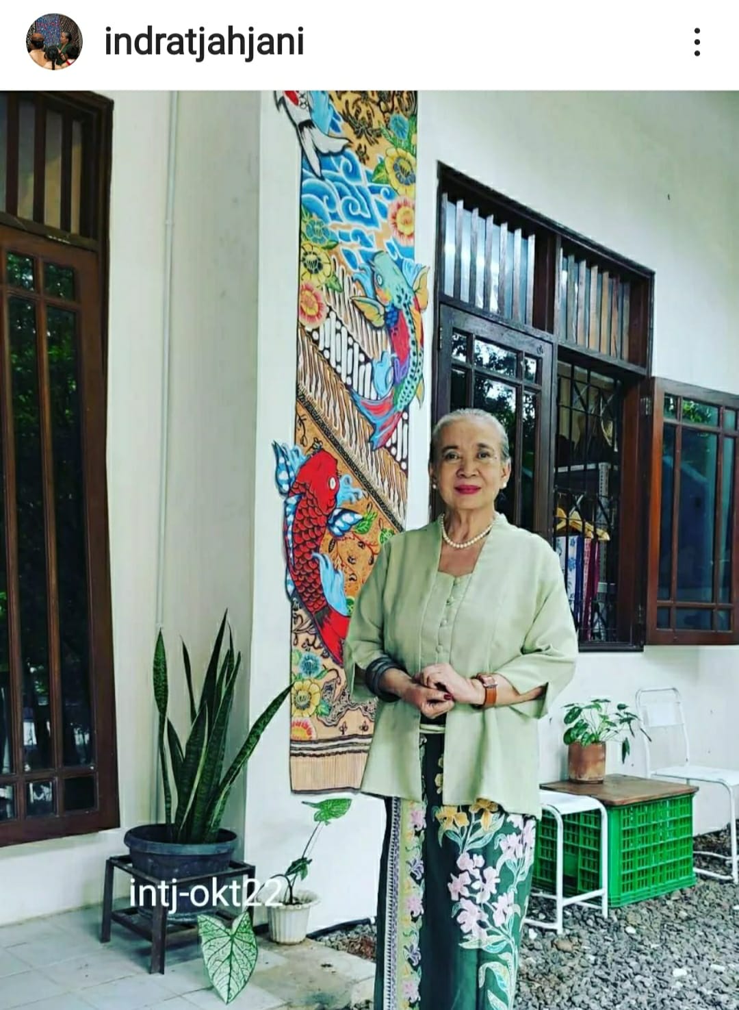 WhatsApp Image 2022-10-27 at 9.04.44 AM